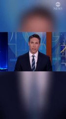 Coast Guard rescue divers after 38 hours at sea