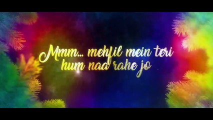 Arijit Singh x Atif Aslam ( Mashup) ｜ Bollywood Mashup 2023