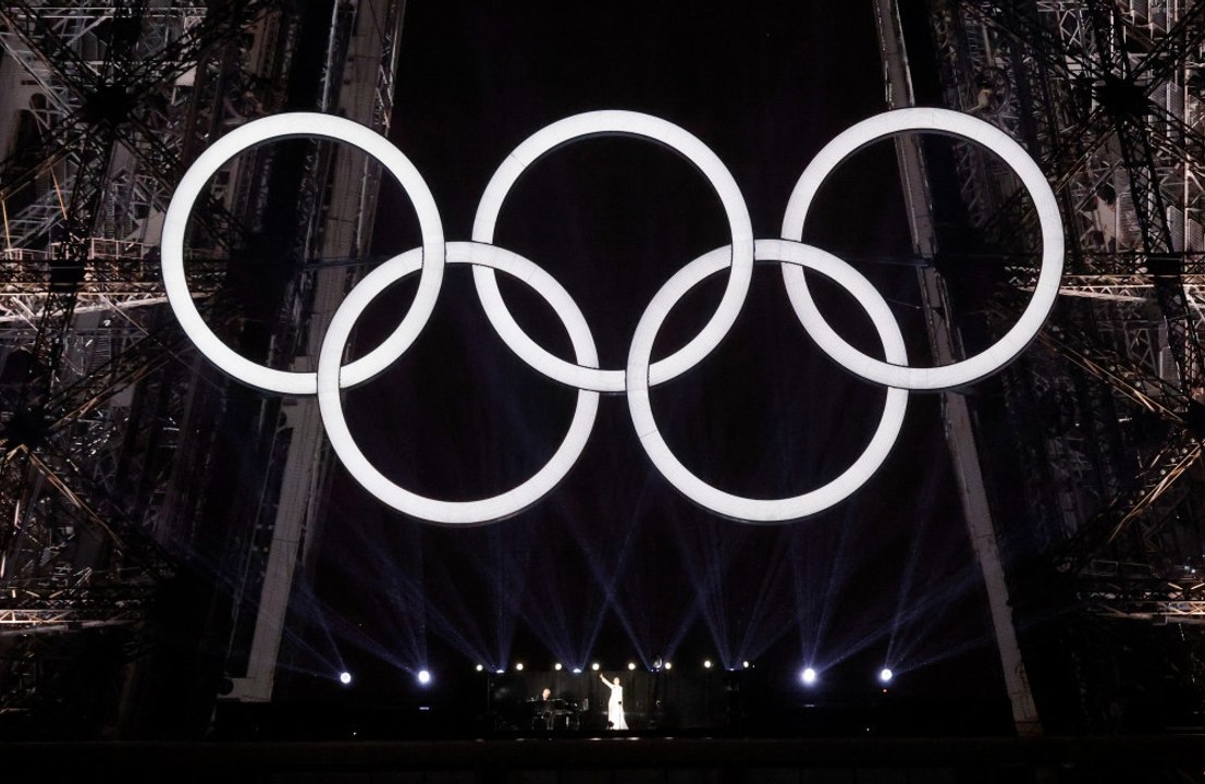 Olympic-themed video games 'are extremely time-sensitive products'