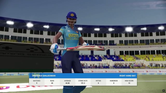 India Women vs Sri Lanka Women Final T20 Asia cup 2024 Highlights | INDW vs SLW Final Asia cup 2024