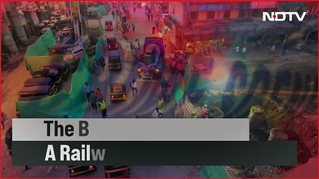 Mumbai Girl Stabbed Boyfriend Stabs 20-Year-Old To Death Near Mumbai, Dumps Body In Bushes