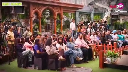 Big boss OTT latest season new shocking update - Armaan Malik and his wife's