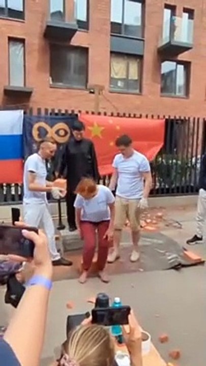 Back Pain Treatment with Traditional Chinese Medicine