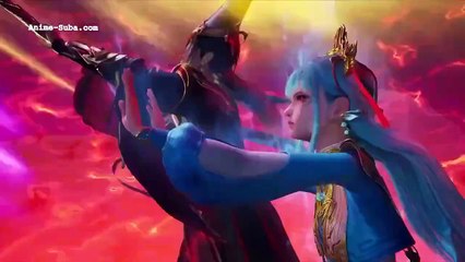 438 หนึ่งก้าวสู่อิสรภาพ ตอนที่ 438 ซับไทย