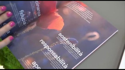 Gruppo Enercom: ambiente di lavoro inclusivo, equo e sostenibile