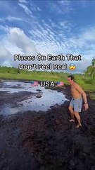 Most beautiful places in USA #travel #explore #adventure #nature