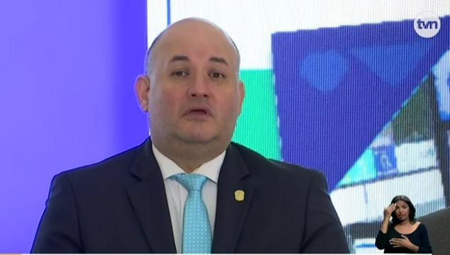 Magistrados del Tribunal Electoral en Panamá apelan a la publicación de actas electorales en Venezuela