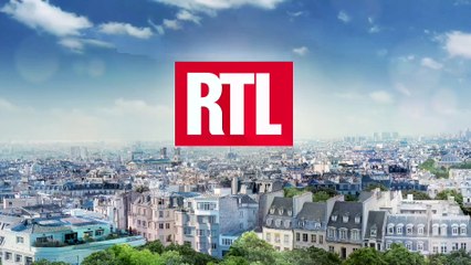 Le journal RTL de 20h du 31 juillet 2024