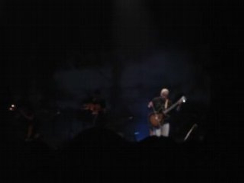 Autour de la Guitare - Serge Pesce