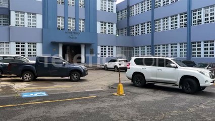 ext-oij-allana-ministerio-de-salud-310724