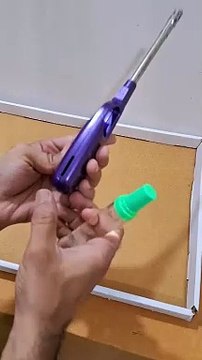 how to refill a cigarette lighter How to Refill Gas and Cigarette Lighters