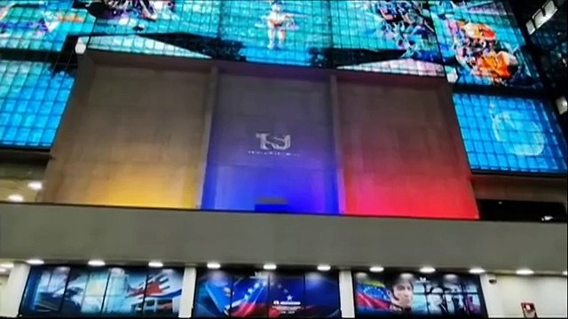 Presidente Nicolás Maduro interpone recurso de amparo ante Sala Electoral del TSJ