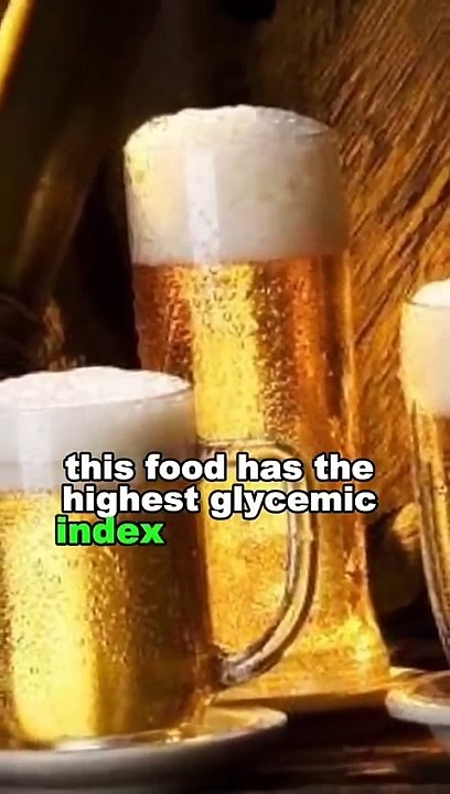 5 Foods to avoid to reduce belly fat #health #healthtips