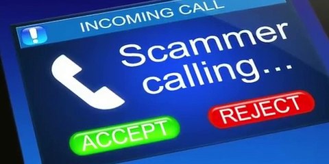 +8244 , +301 Phone Number Se Call Mat Uthana ??  #TechGyan EP5