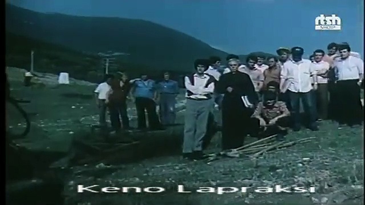 KTHIMI I USHTRISE SE VDEKUR