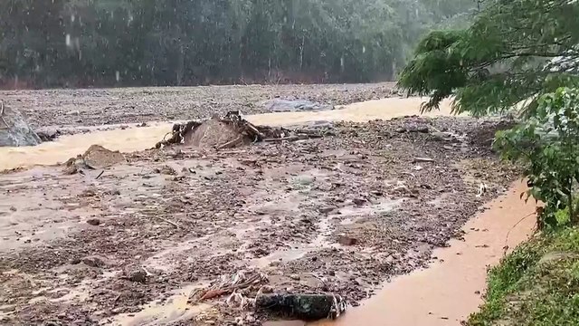 Κατολισθήσεις στην Ινδία: Τουλάχιστον 150 νεκροί-συνεχίζονται οι έρευνες