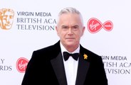 Huw Edwards charged with three counts of making indecent images of children