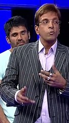 Jaaved Jaaferi  ने की Rajesh Khanna Ji की Mimicry! | Dus Ka Dum Season 2 | Shorts