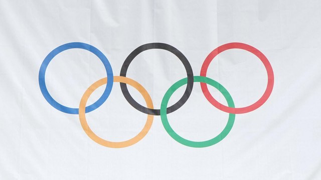 Exploring the Impact of Sports Betting on Paris Olympics