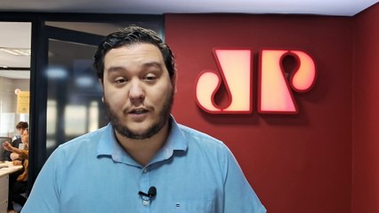 Mano Ferreira: Após acusações de fraude na Venezuela, Brasil precisa decidir de qual lado está