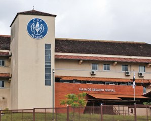 Reunión de junta directiva de la CSS no se realizó por falta de quorum