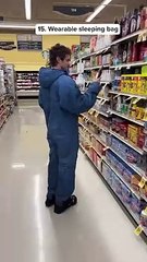 15 my Favorite Amazon Products