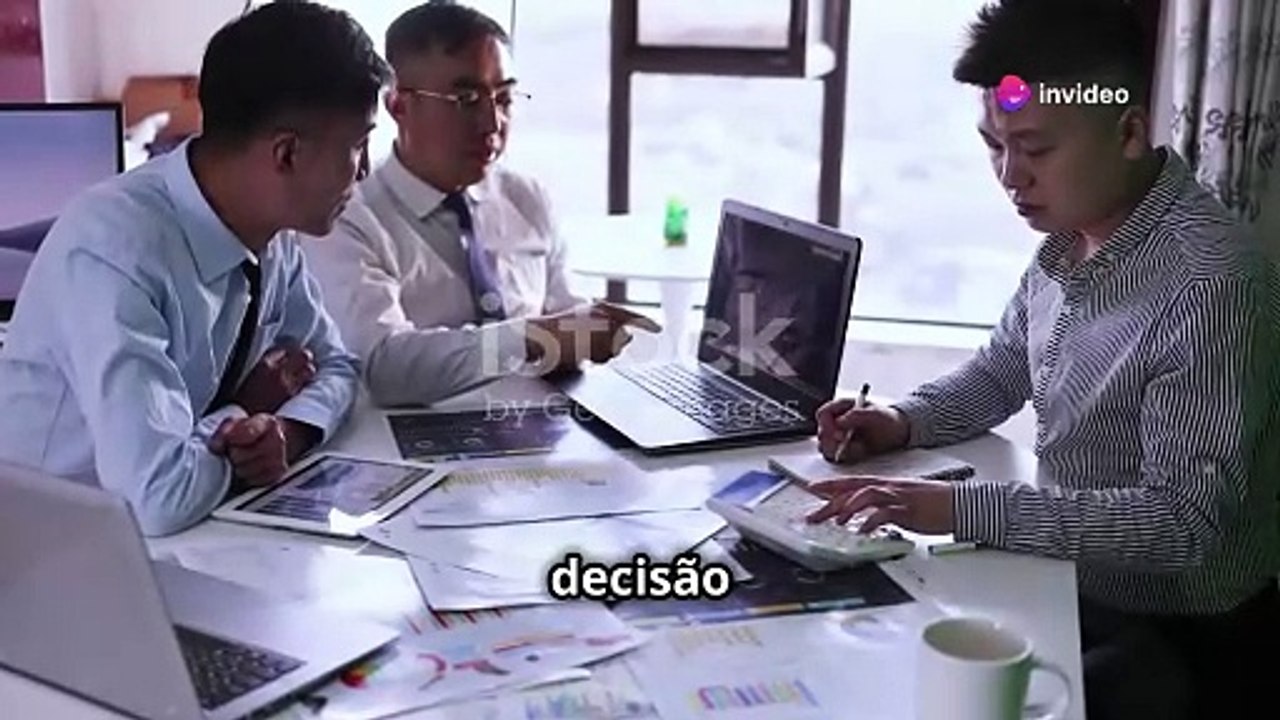 Advogado Leonardo Dias destaca ação judicial para equiparar tabela SUS à tabela TUNEP