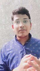 Digital marketing with online business | Online marketing make money online 2024