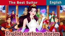 Cartoon stories / English cartoon stories #englishstories