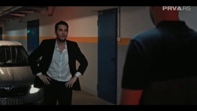 Mala supruga epizoda 71