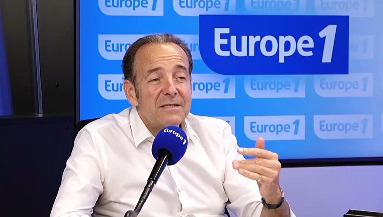 Dégradations sur le réseau SNCF et Fibre Optique