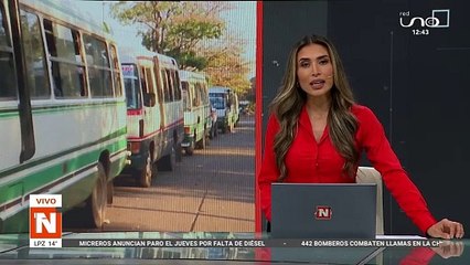 PASAJE ÚNICO DE 2 Bs EN MICROS