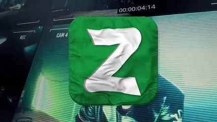 How One Mistake Trapped the Dark Web King