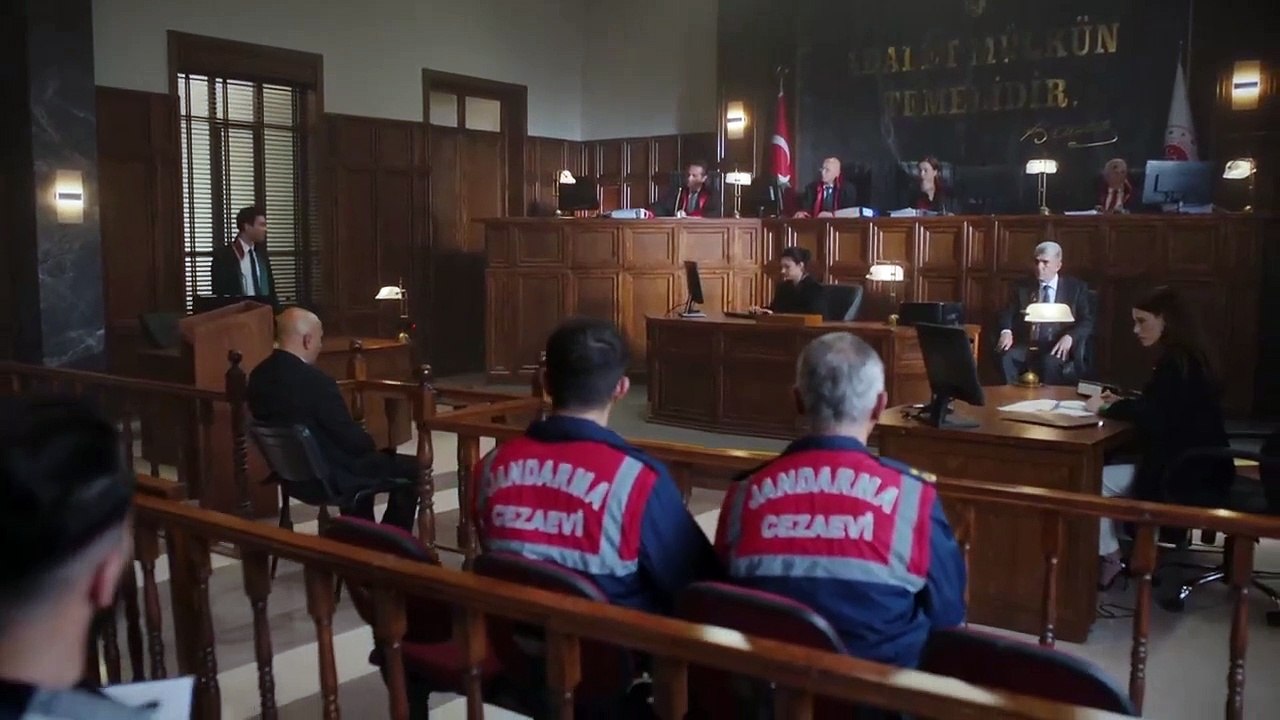 مسلسل حجرة ورقة مقص الحلقة 30 الثلاثون مدبلج