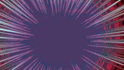 Which Country,s Flag Is This