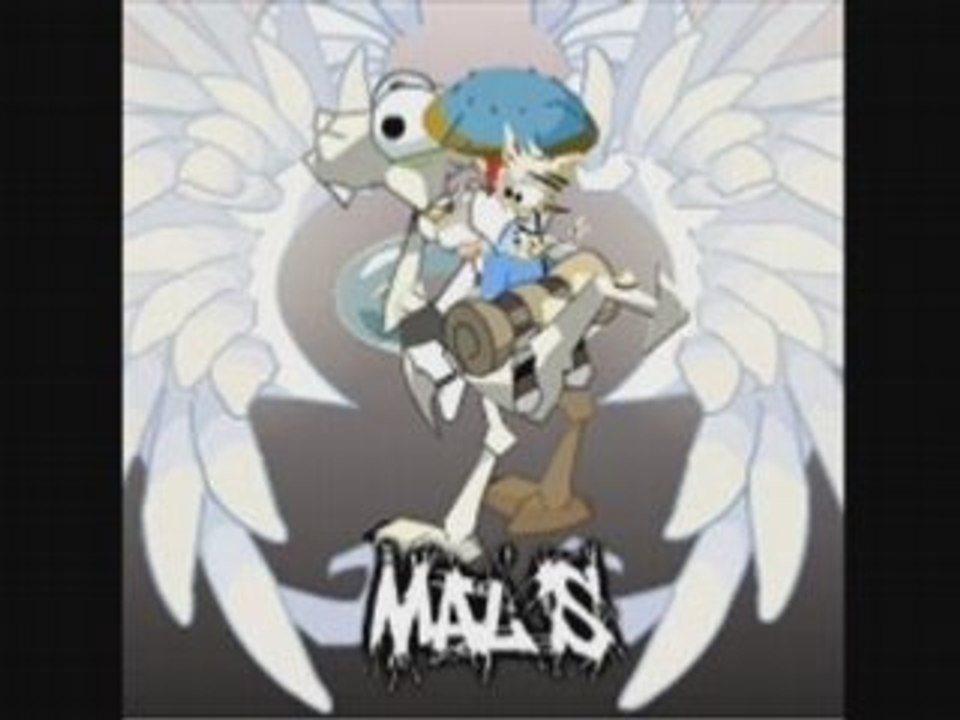 Dofus Guilde "Colère de Iop"[Silvosse]