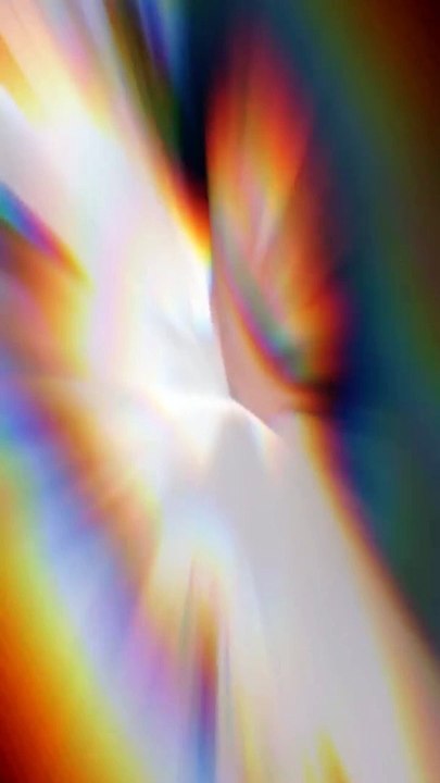 Michael Jackson Moonwalk 45° - The secret of Zero gravity #Michael #Jackson #mj #Moonwalk