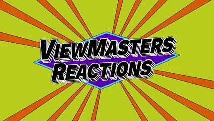 HOUSE OF THE DRAGON - S02E07 - DRAGON'S ASSEMBLE