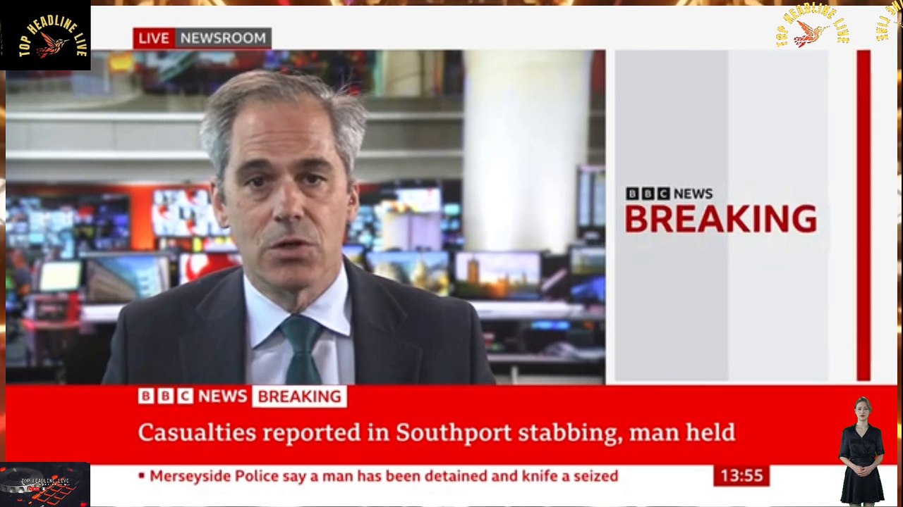 bbc