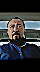 The_Guardians__2017__-_superb_fighting_scene_of_khan_#shorts_#viral_#trending_