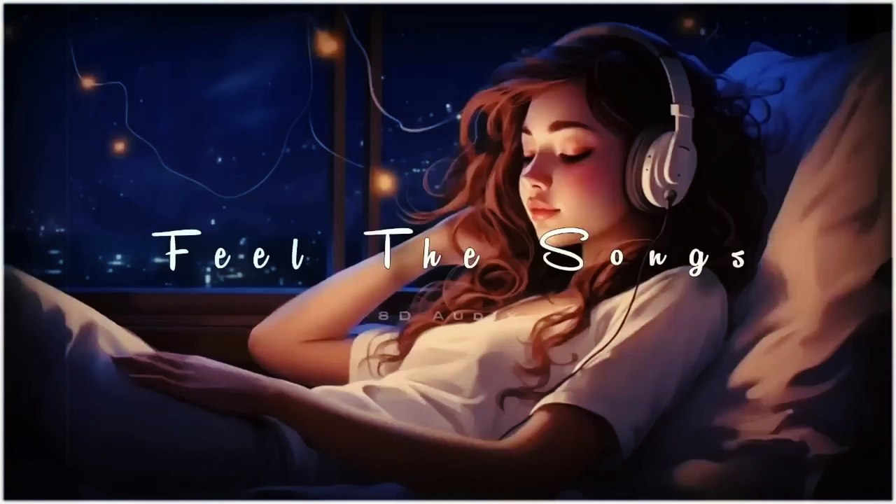 Mind Fresh Mashup song