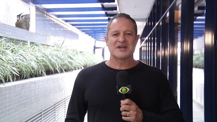 Estação mais fria do ano requer cuidados com o coração