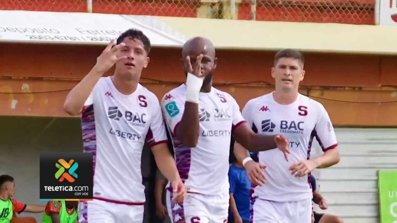 td7-saprissa-gano-sus-ultimos-dos-juegos-en-minutos-finales-290724