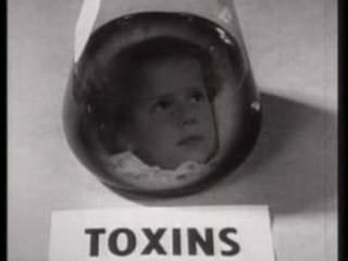 Quasimoto.-.Green.Power