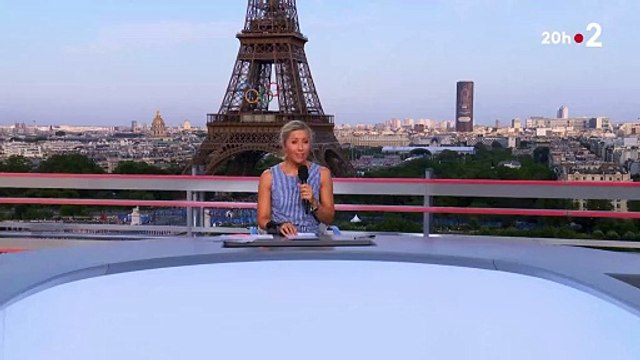 Attaque au couteau au Royaume-Uni: Au moins deux enfants morts et onze personnes blessées, selon un nouveau bilan donné ce soir par les autorités