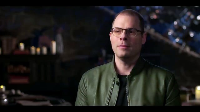 House of the Dragon 2x07 Inside (2024) HBO Game of Thrones Prequel