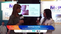 Protege Tu Piel | Una mirada más profunda a la psoriasis