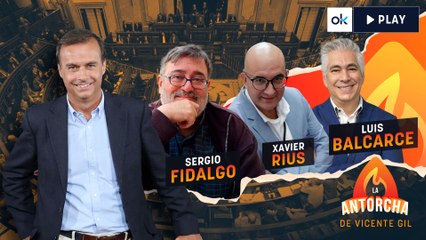 LA ANTORCHA | Venezuela: Zapatero y Sánchez callan ante el fraude obsceno de Maduro