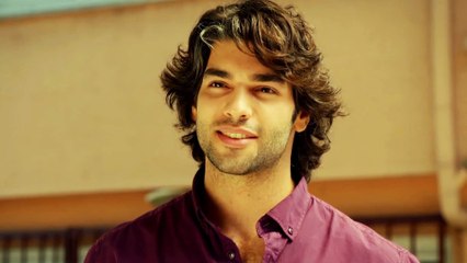 قصة حب عظيمة تؤدي إلى الأبدية 2 - فتاة الحي