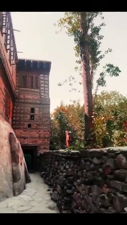 Beautiful place in Azad Kashmir Irfan Musafir #travel #ajk #nature #travling #azadkashmirtourism